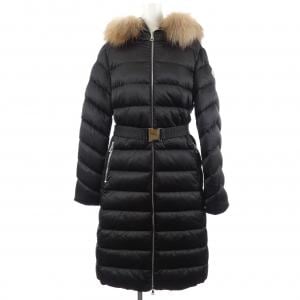 モンクレール MONCLER LEERSIE ダウンコート