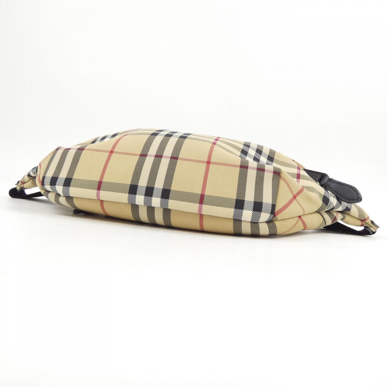 BURBERRY 80841141 Bag