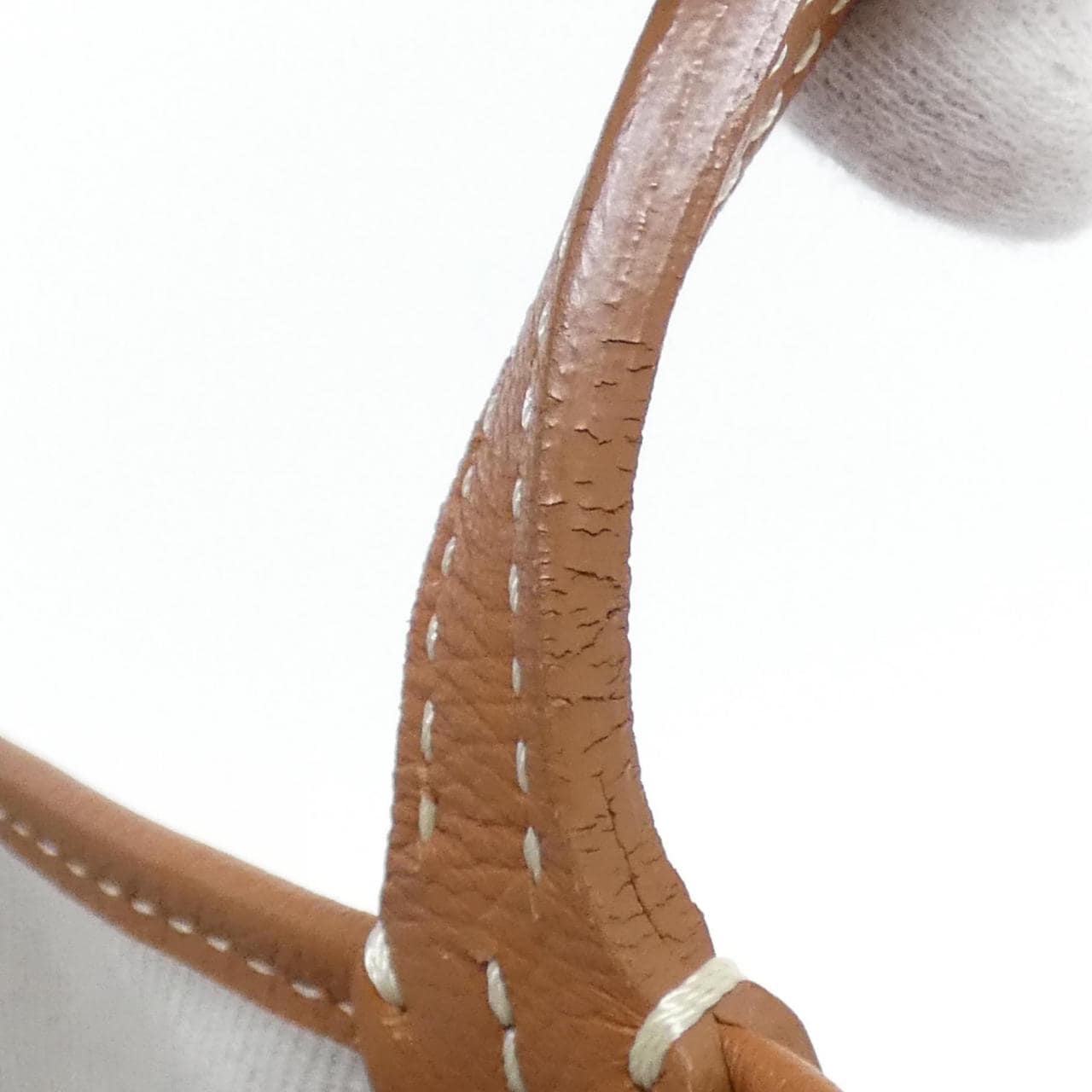 ゴヤール サン ルイ GM AMA LOUIS GM バッグ