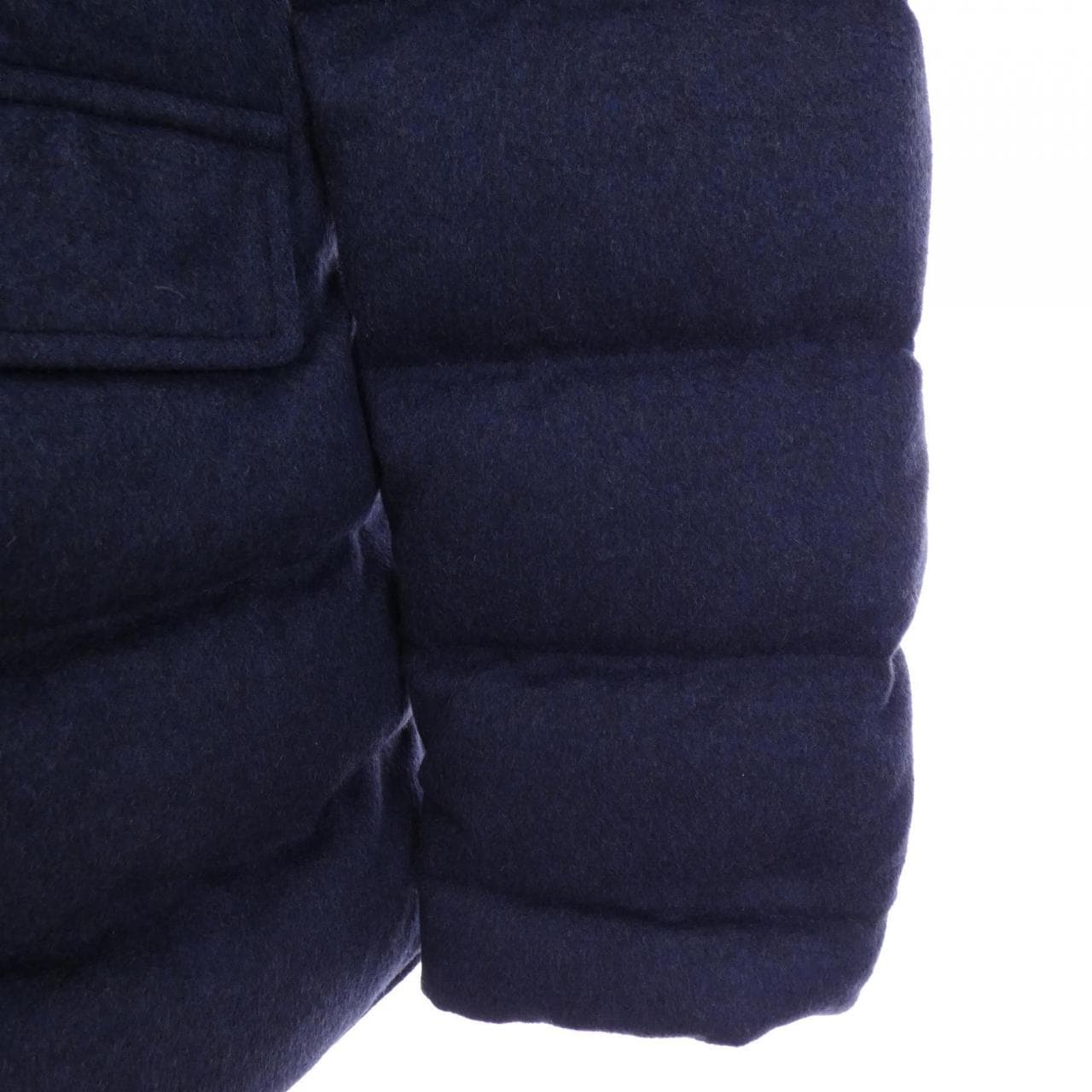 ヘルノ Herno PI0330U ダウンジャケット