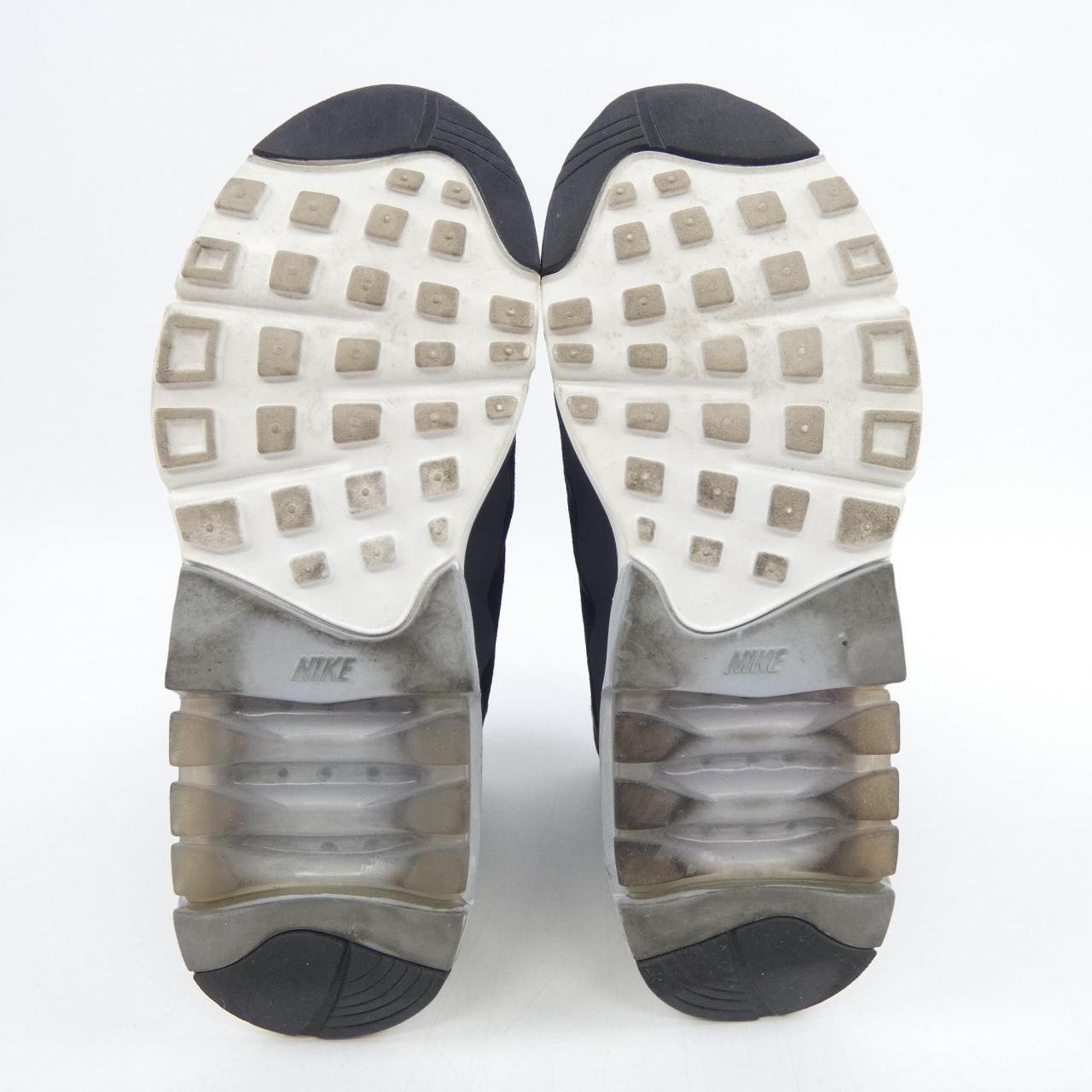 ナイキ NIKE BV0145-001 スニーカー