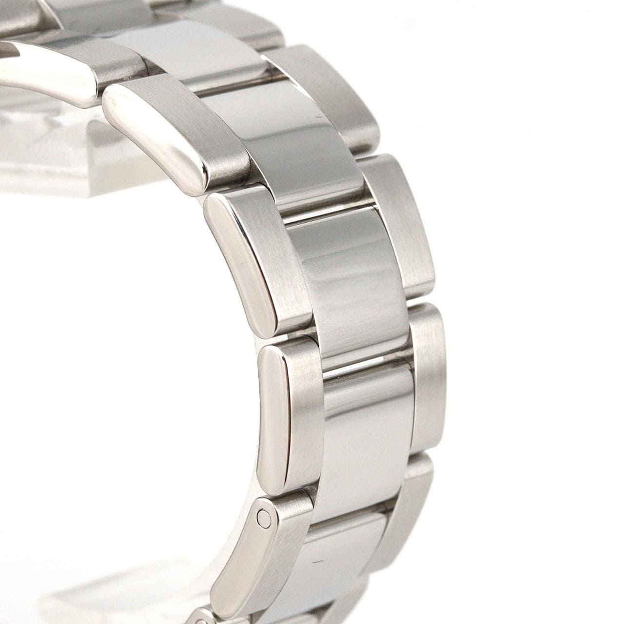 ロレックス GMTマスターⅡ 126710BLRO･3 SS 自動巻 ランダム番