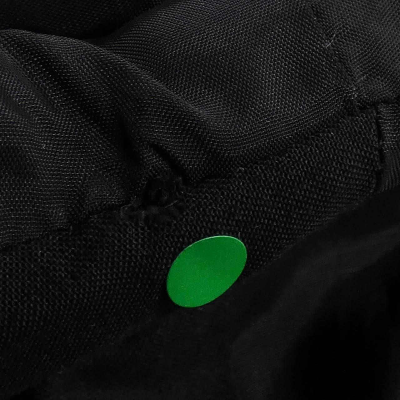 Maison Maison Margiela皮革騎士夾克，尺寸 S50AM0622