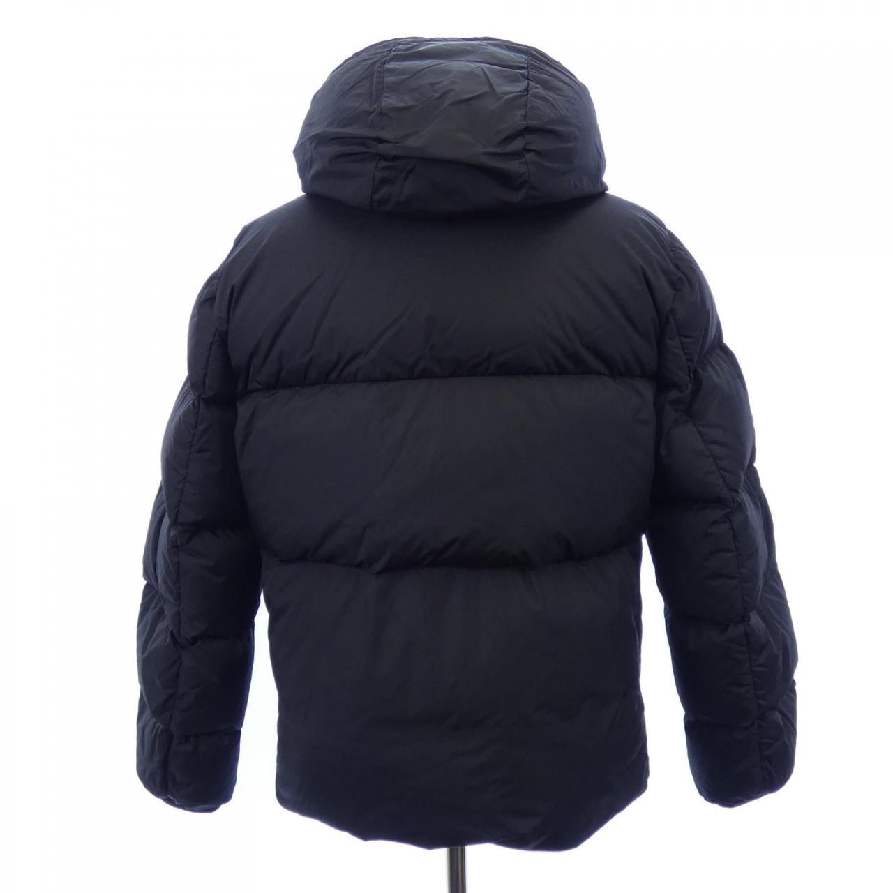 モンクレール MONCLER MONTCLA ダウンジャケット