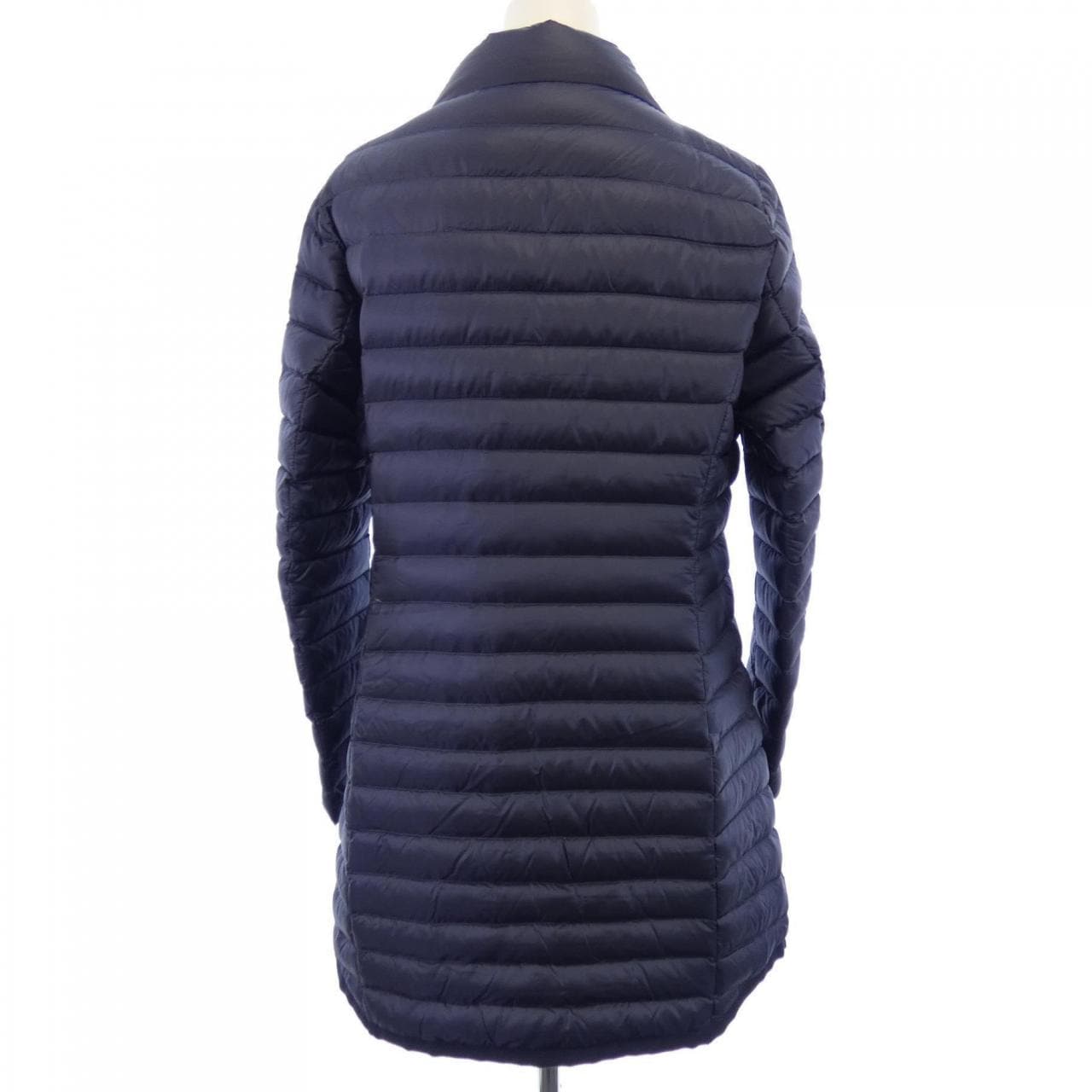 モンクレール MONCLER AUBRY ダウンジャケット