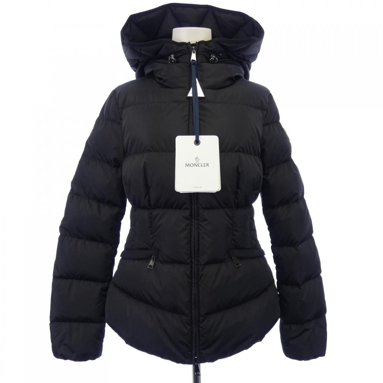モンクレール MONCLER AVOCE ダウンジャケット