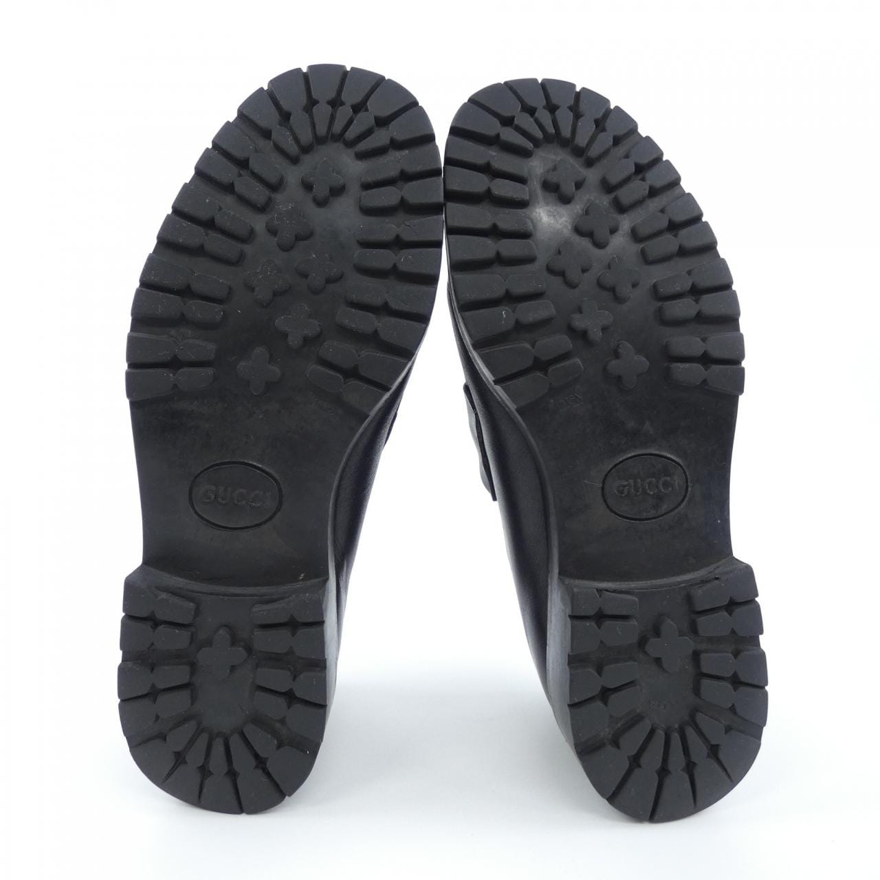 グッチ GUCCI ブーツ