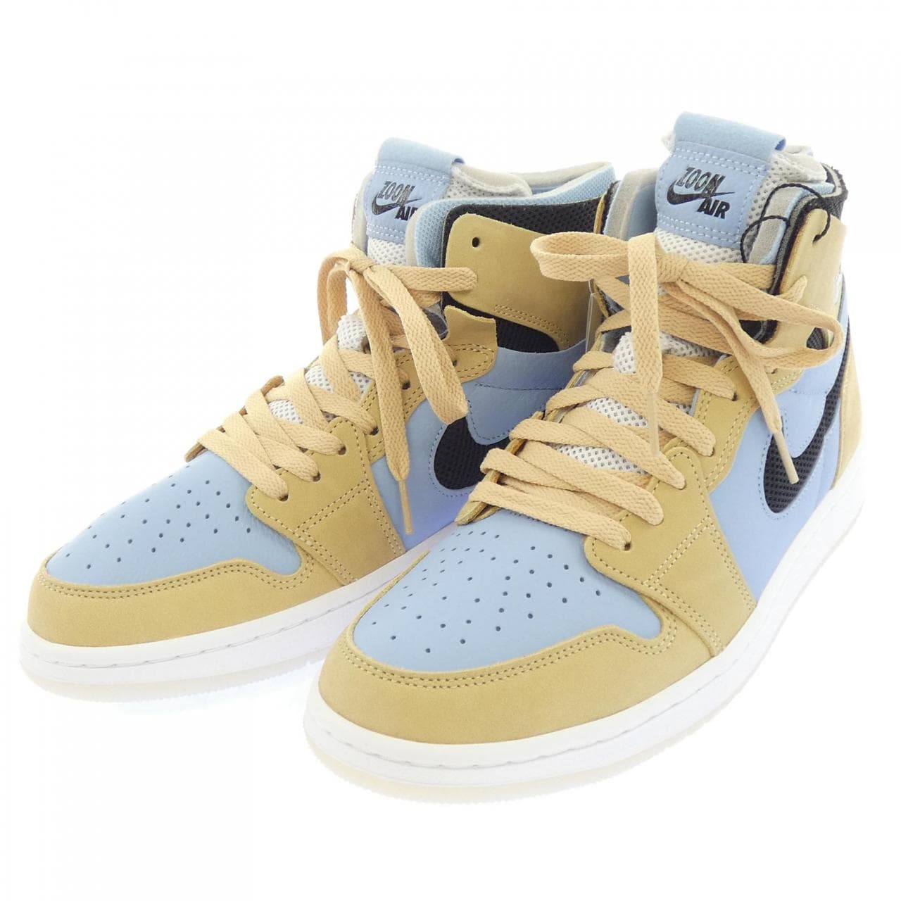 ナイキ ジョーダン NIKE JORDAN CT0979-400 スニーカー