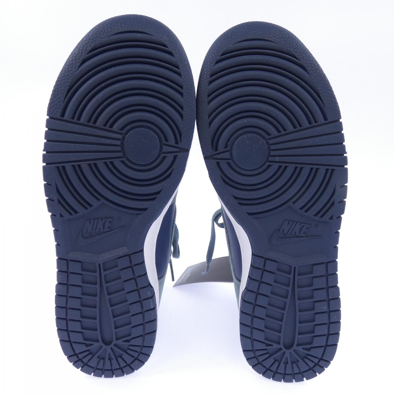 ナイキ NIKE DQ7679-400 スニーカー