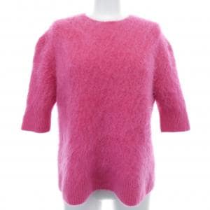 ドゥロワー DRAWER 6518-299-0305 ニット