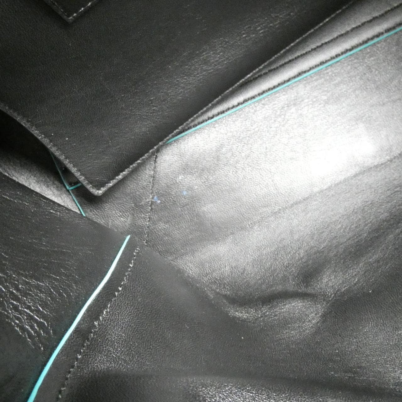 ティファニー バッグ