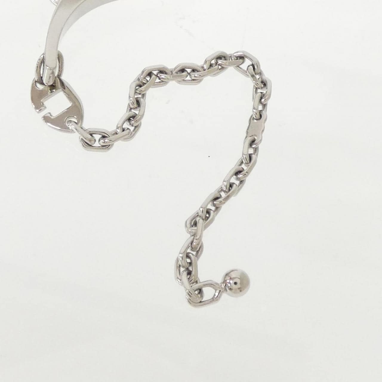 エルメス フィルー グローブホルダー 000833G