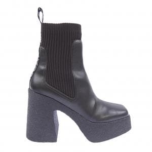 ステラマッカートニー STELLA MCCARTNEY 810440 E00195 ブーツ