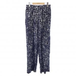 ドリスヴァンノッテン DRIES VAN NOTEN 251-010927-1204-900 パンツ