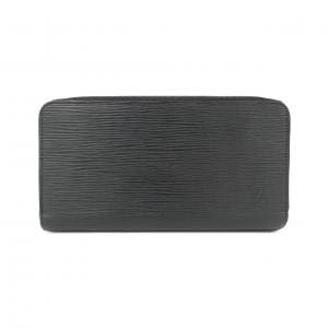 ルイヴィトン エピ ジッピー ウォレット M61857 財布