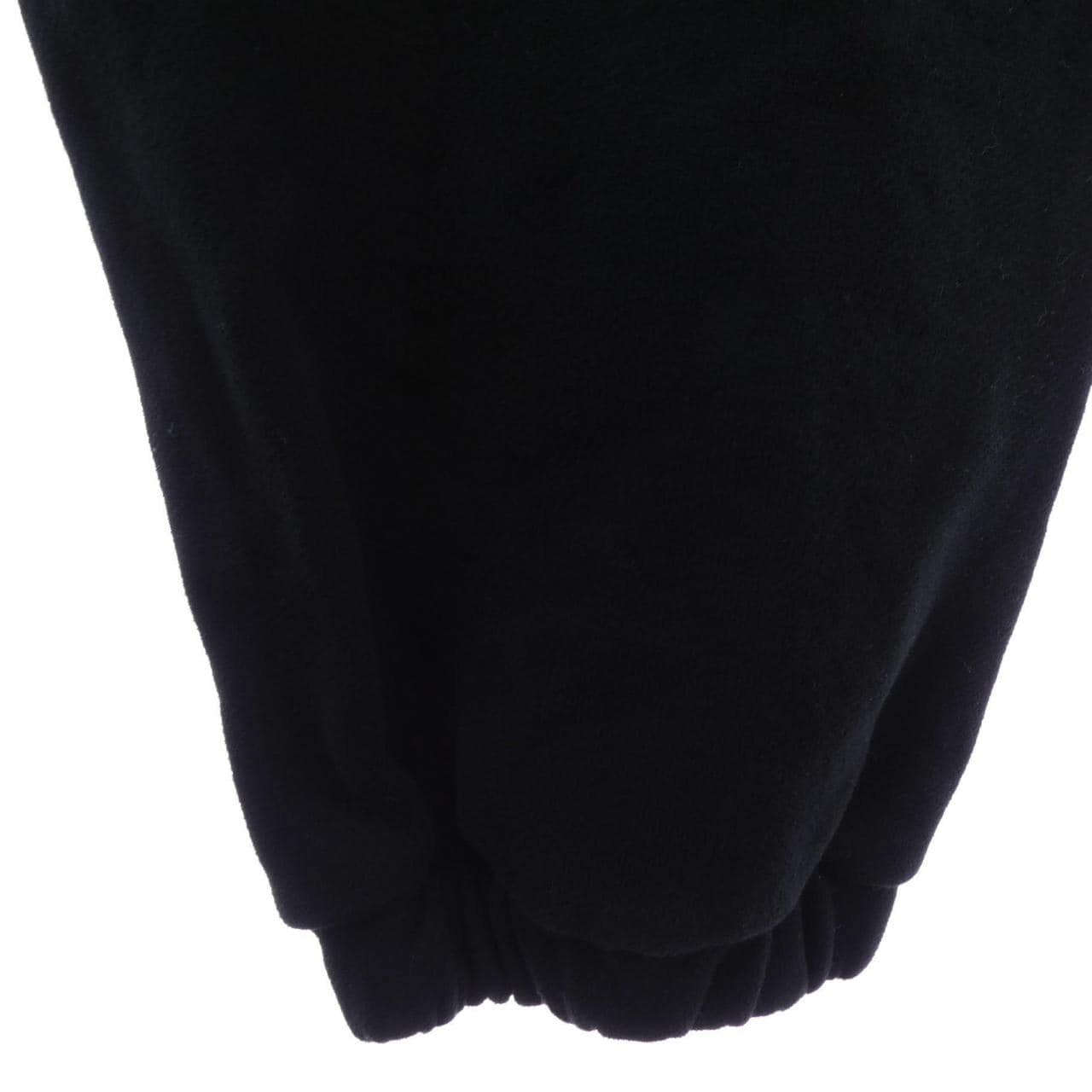 アンノウン UNKNOWN パンツ