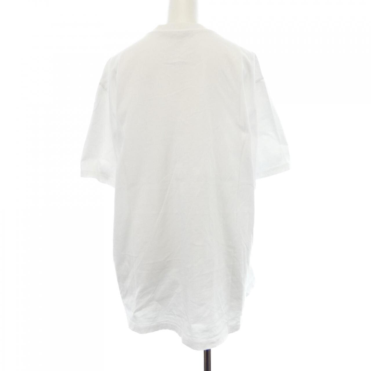 ステラマッカートニー STELLA MCCARTNEY 511240 SMW16 Tシャツ