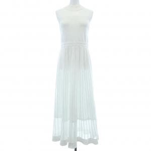 ダイアグラム Diagram 33063-00 ワンピース