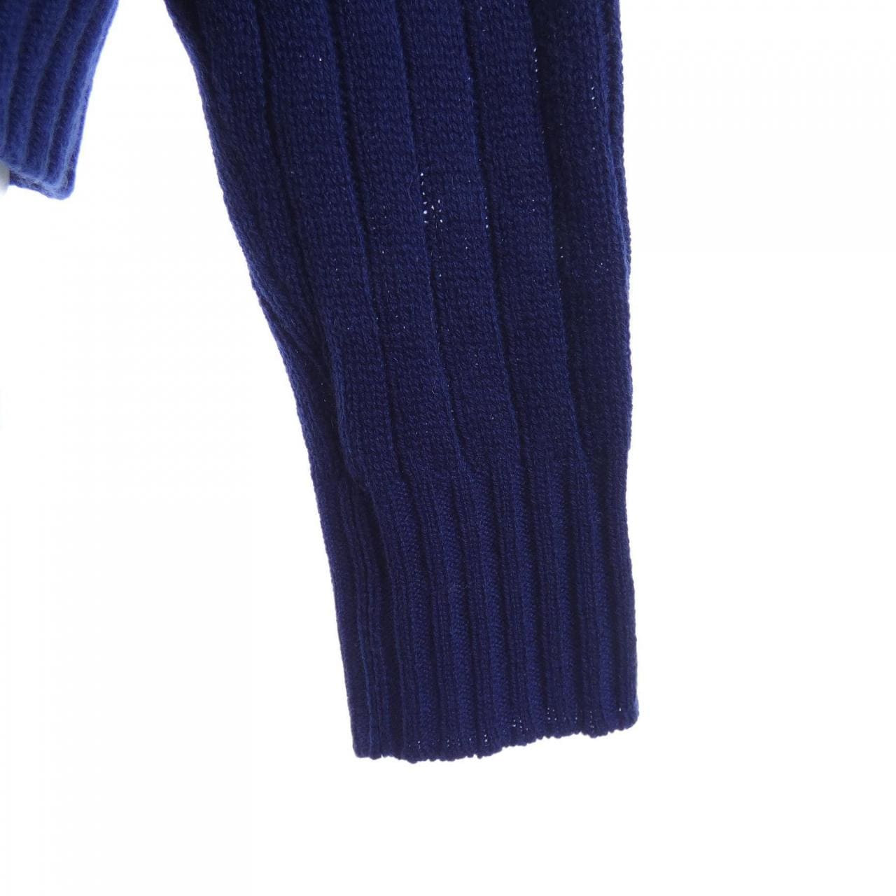 プラダ PRADA 126234 ニット