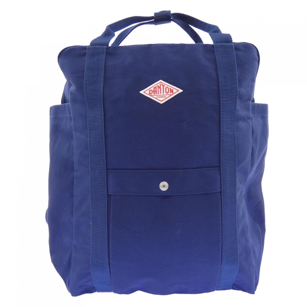 ダントン DANTON JD-7071 BAG
