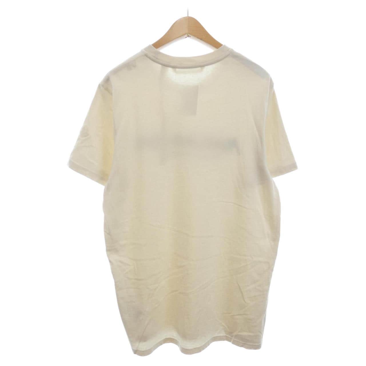 モンクレール ジーニアス MONCLER GENIUS 10928C00007 Tシャツ