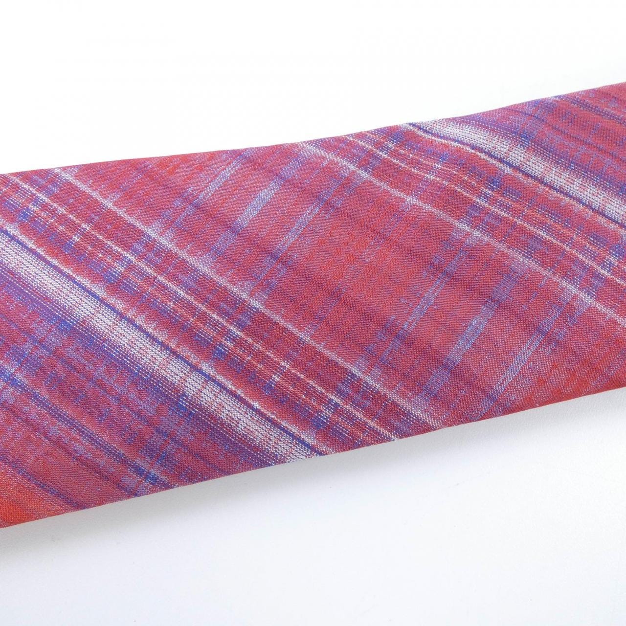 ジョルジオ アルマーニ GIORGIO ARMANI NECKTIE