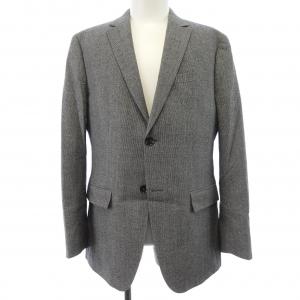 カルバンクライン Calvin Klein ジャケット