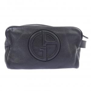ジョルジオ アルマーニ GIORGIO ARMANI BAG
