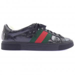 グッチ GUCCI 760775 スニーカー