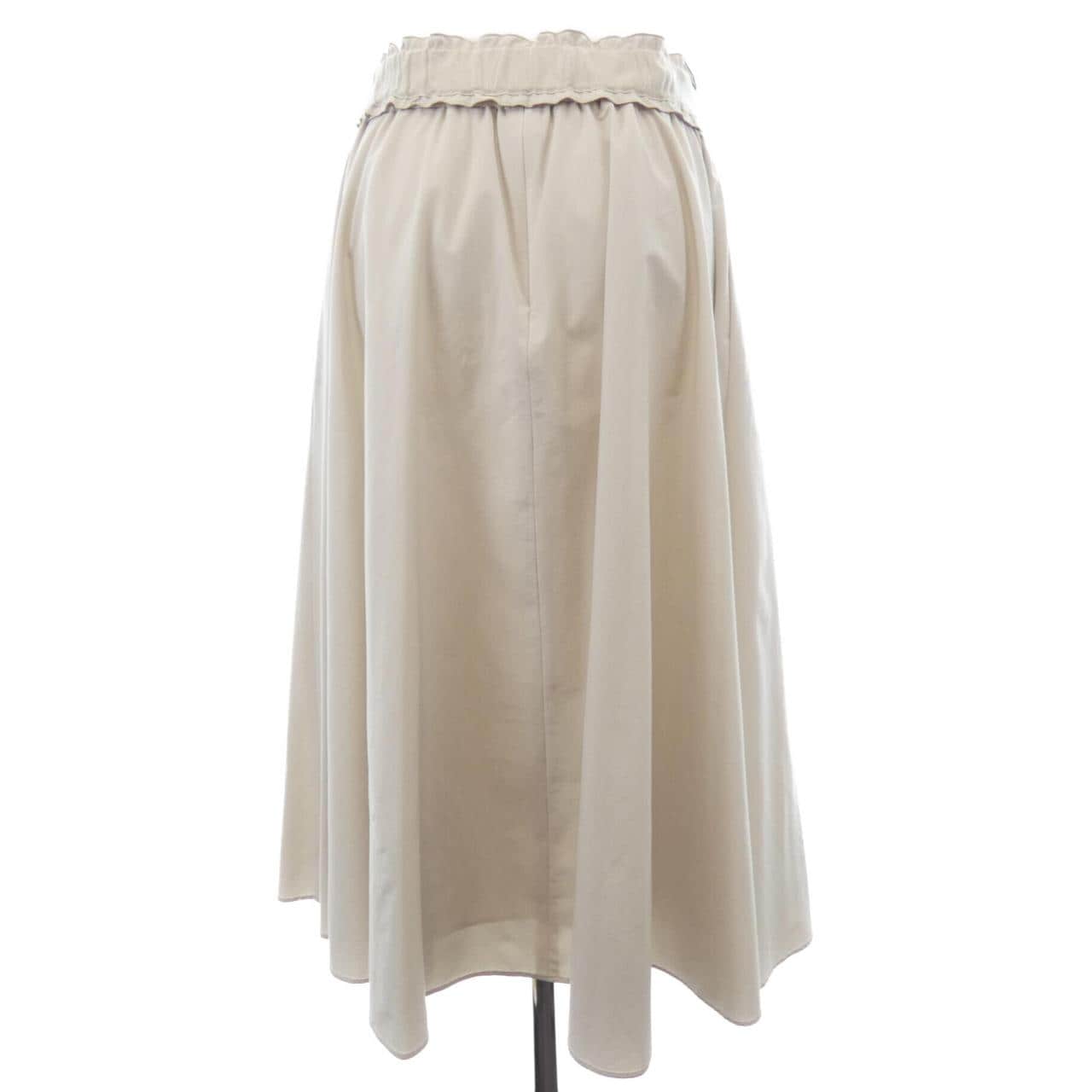 トゥービーシック TO BE CHIC W5M02-402-40 セットアップ