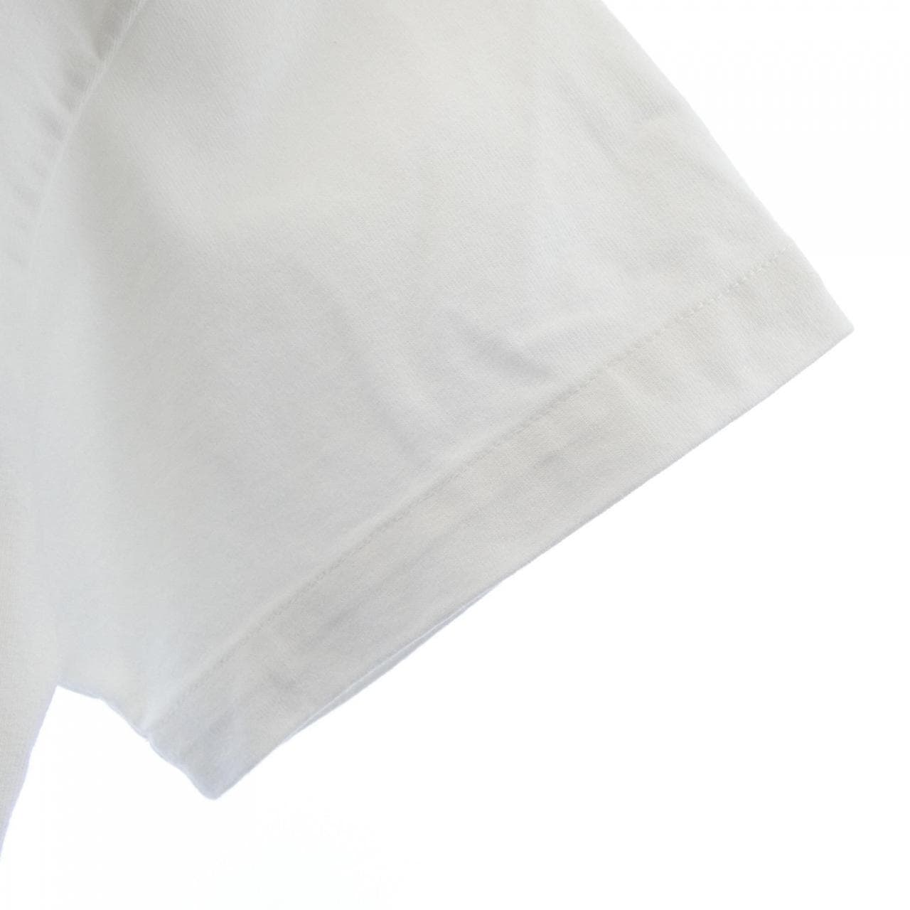 ジルサンダー JIL SANDER JSMS707051 Tシャツ