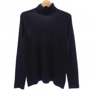 マドモアゼルノンノン MADEMOISELLE NONNON トップス
