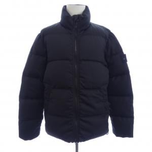 ストーンアイランド STONE ISLAND 8115453F3 ダウンジャケット