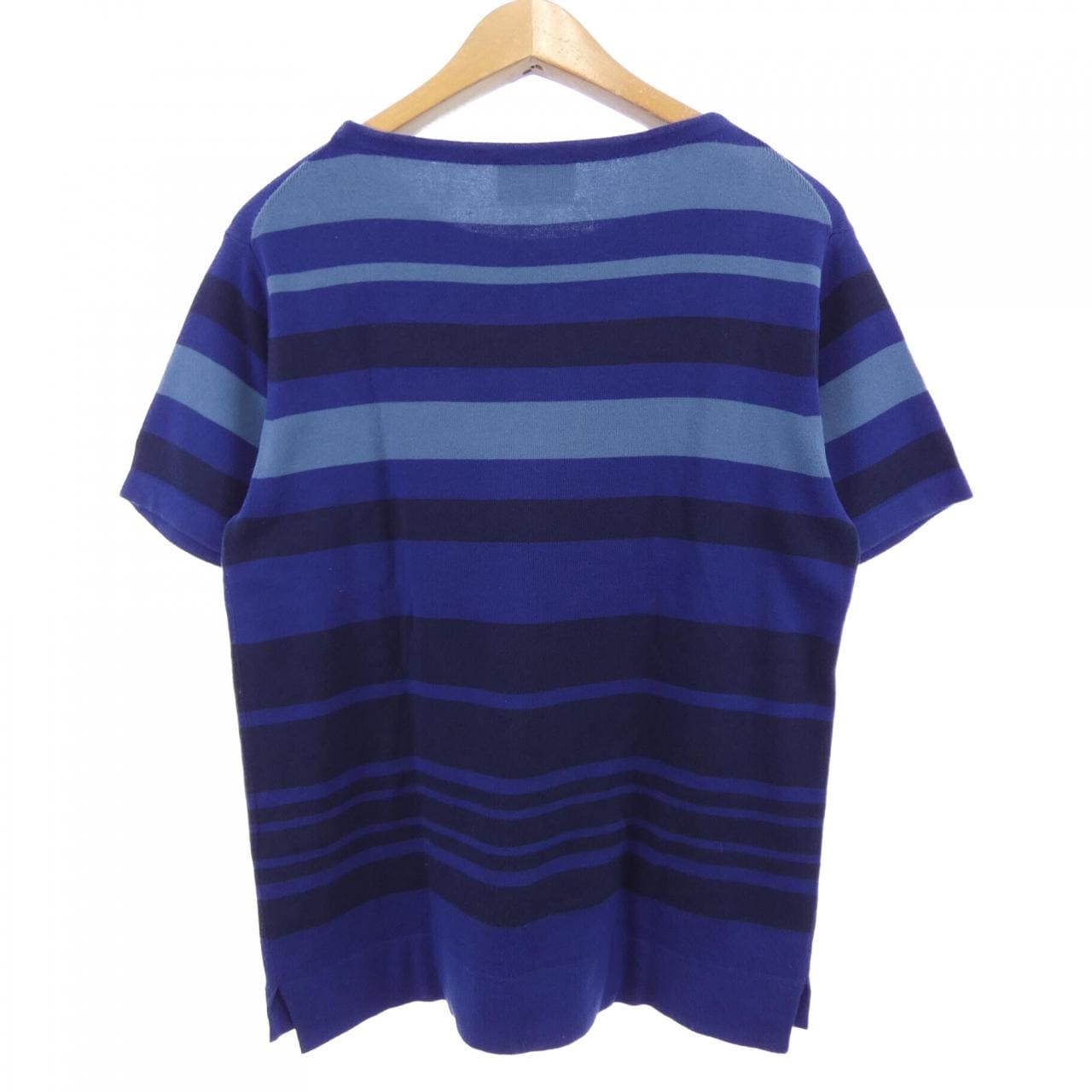 エディフィス EDIFICE Tシャツ