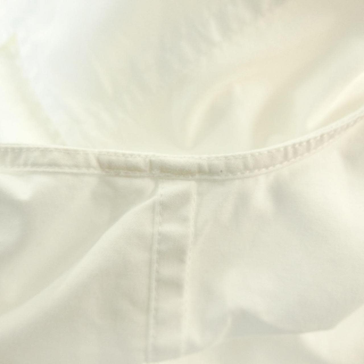 エルメス HERMES カレーシュ 3E0565DT ワンピース
