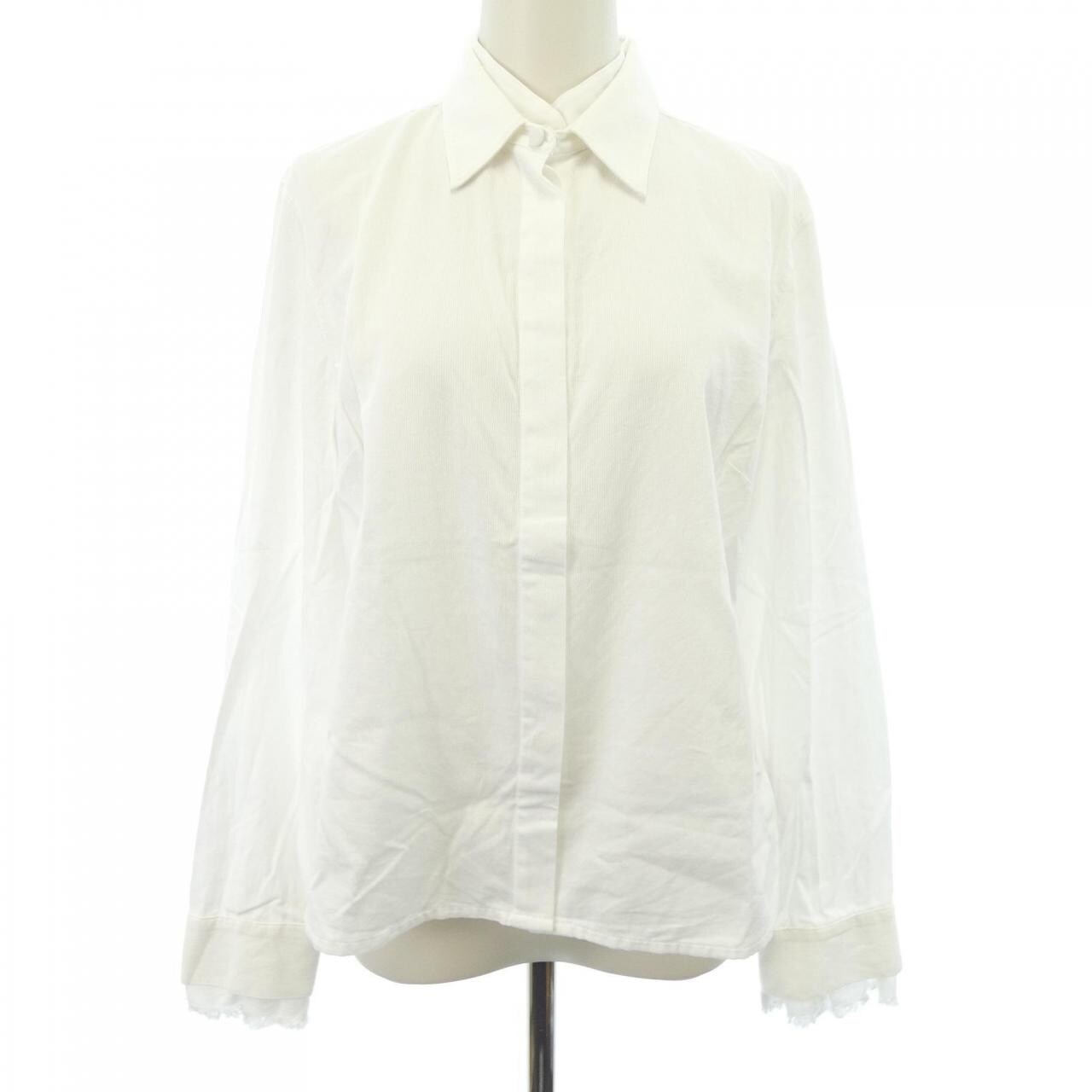 スリーワンフィリップリム 3.1 Phillip Lim シャツ