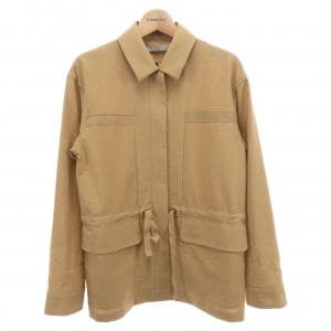 セオリーリュクス Theory luxe 03-9304135 ジャケット