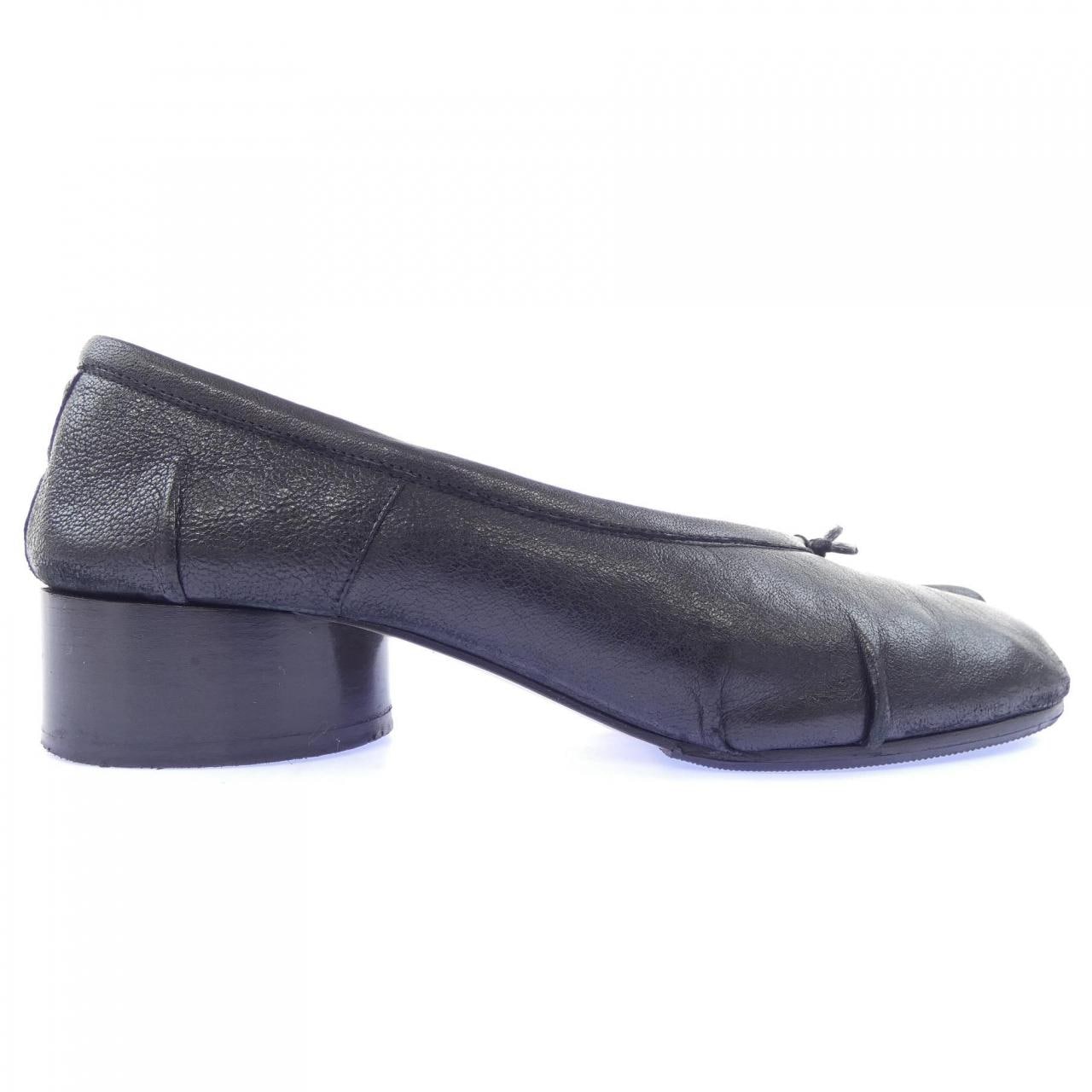 メゾンマルジェラ Maison Margiela S58WZ0128 パンプス