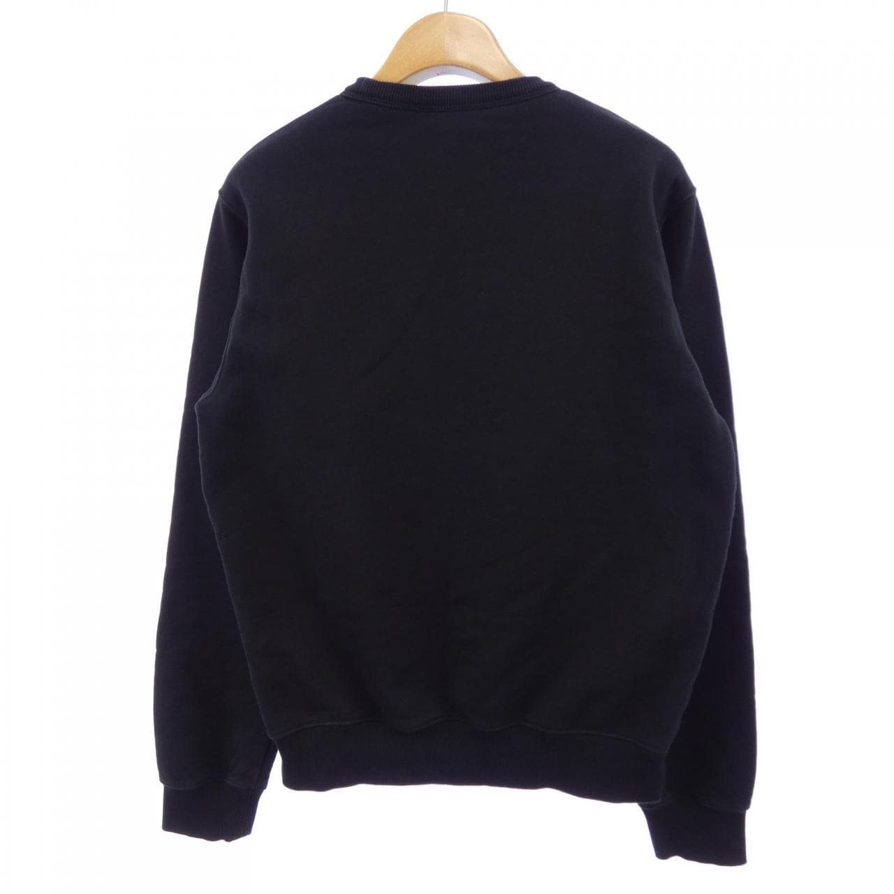 ディオール DIOR CD ICON スウェットシャツ 113J699A0531 スウェット