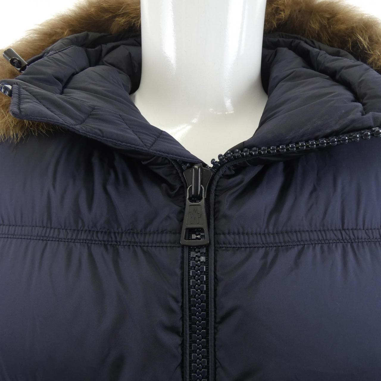 モンクレール MONCLER MARQUE ダウンジャケット