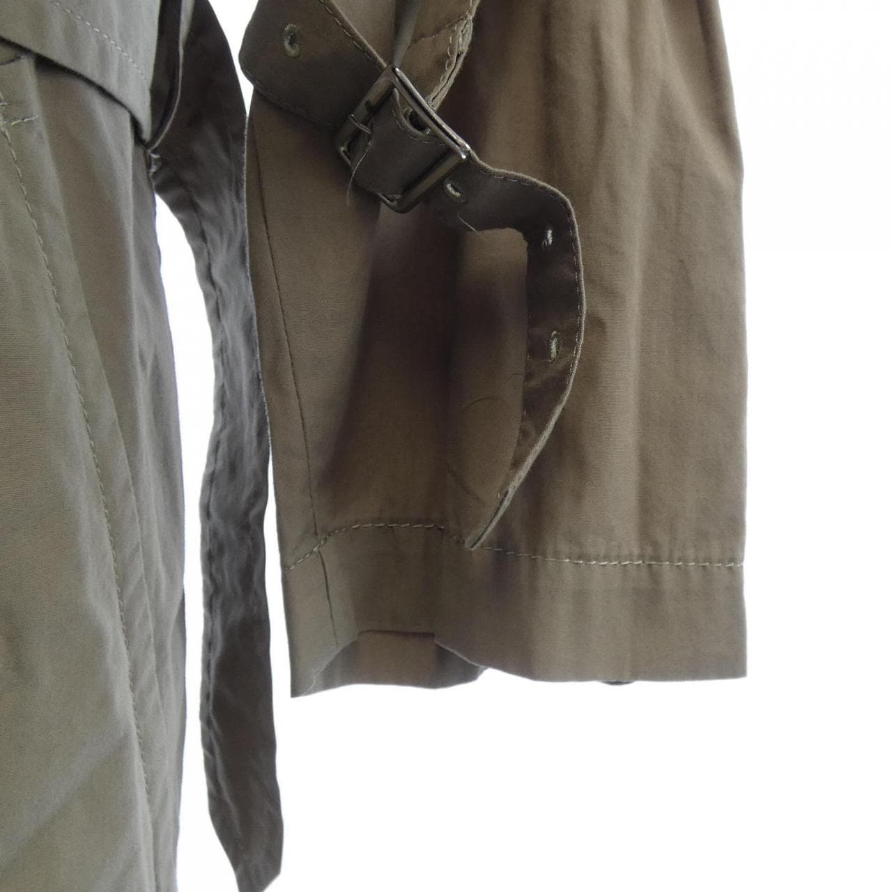 コムデギャルソンオム COMME des GARCONS HOMME PLUS PA-C012 コート