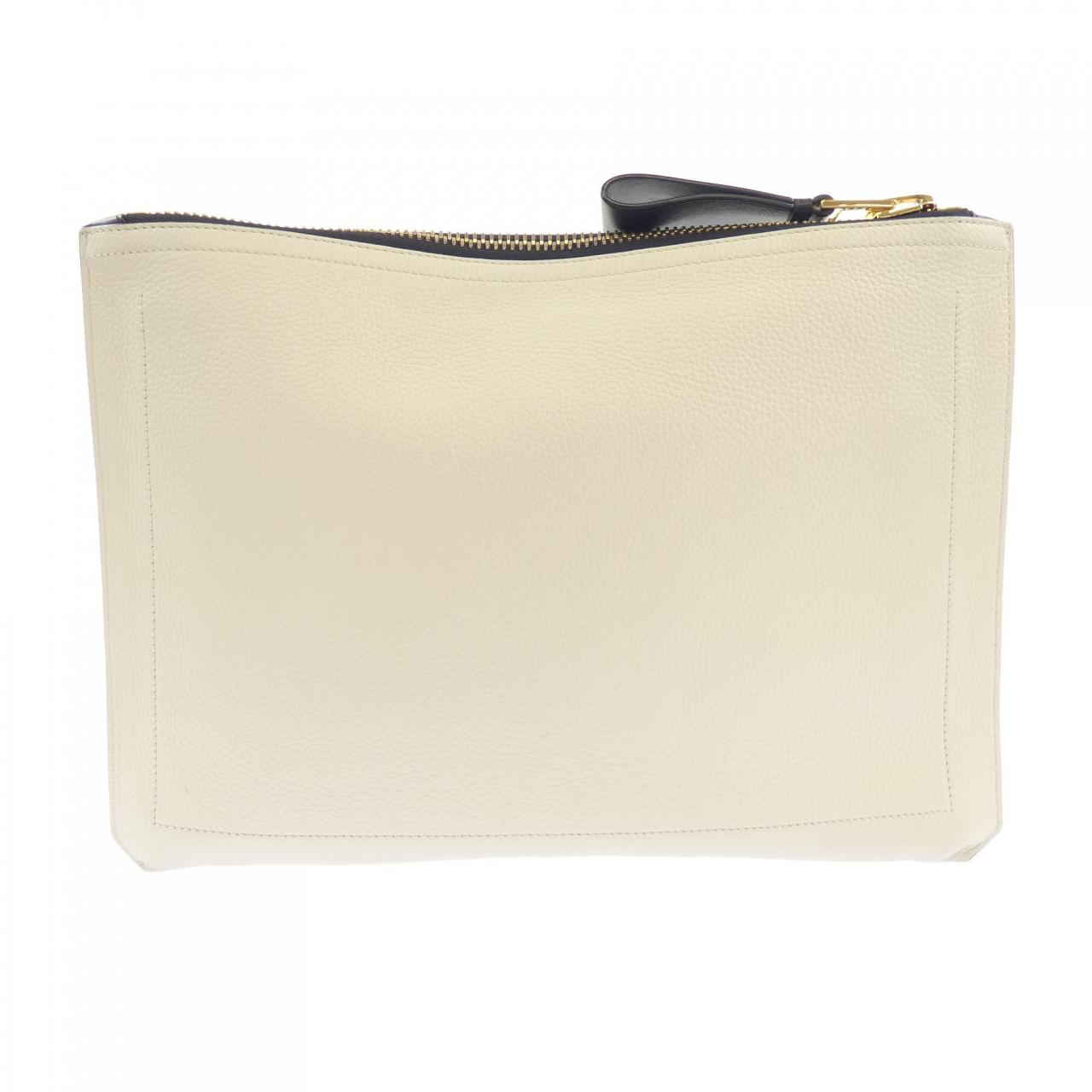 トムフォード TOM FORD H0271T BAG