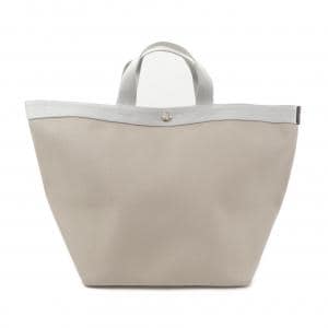 エルベシャプリエ HERVE CHAPELIER BAG