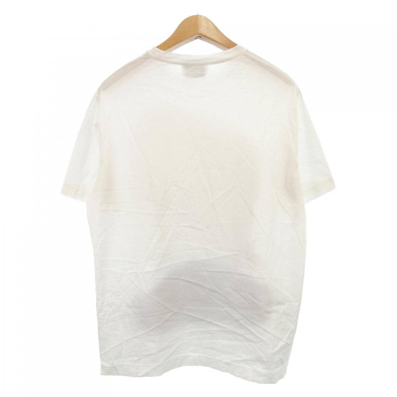 エルメス HERMES Tシャツ