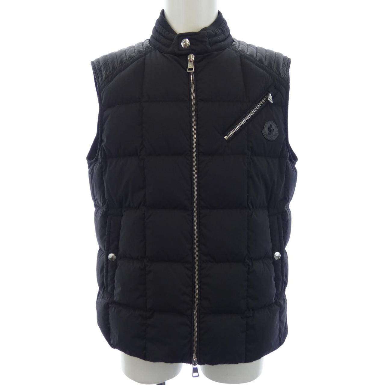 MONCLER MONCLER Down Vest