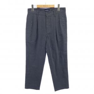 ディセンダント DESCENDANT パンツ