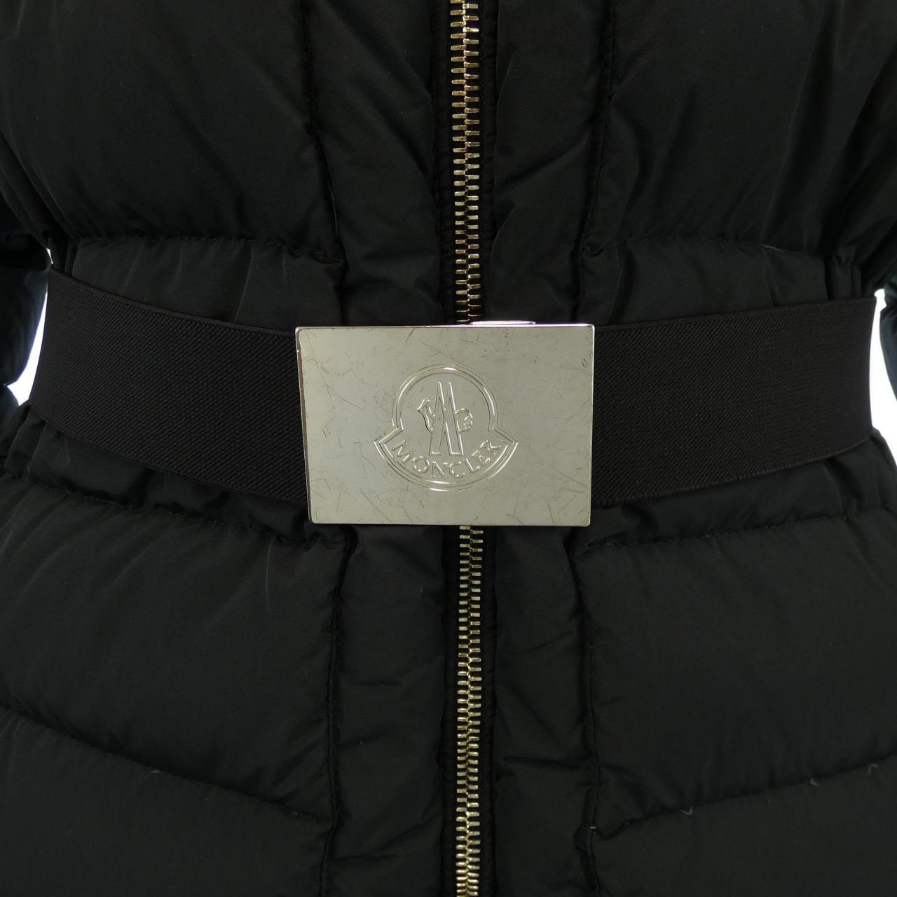 モンクレール MONCLER ダウンコート