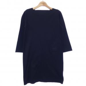 エルメス HERMES ワンピース
