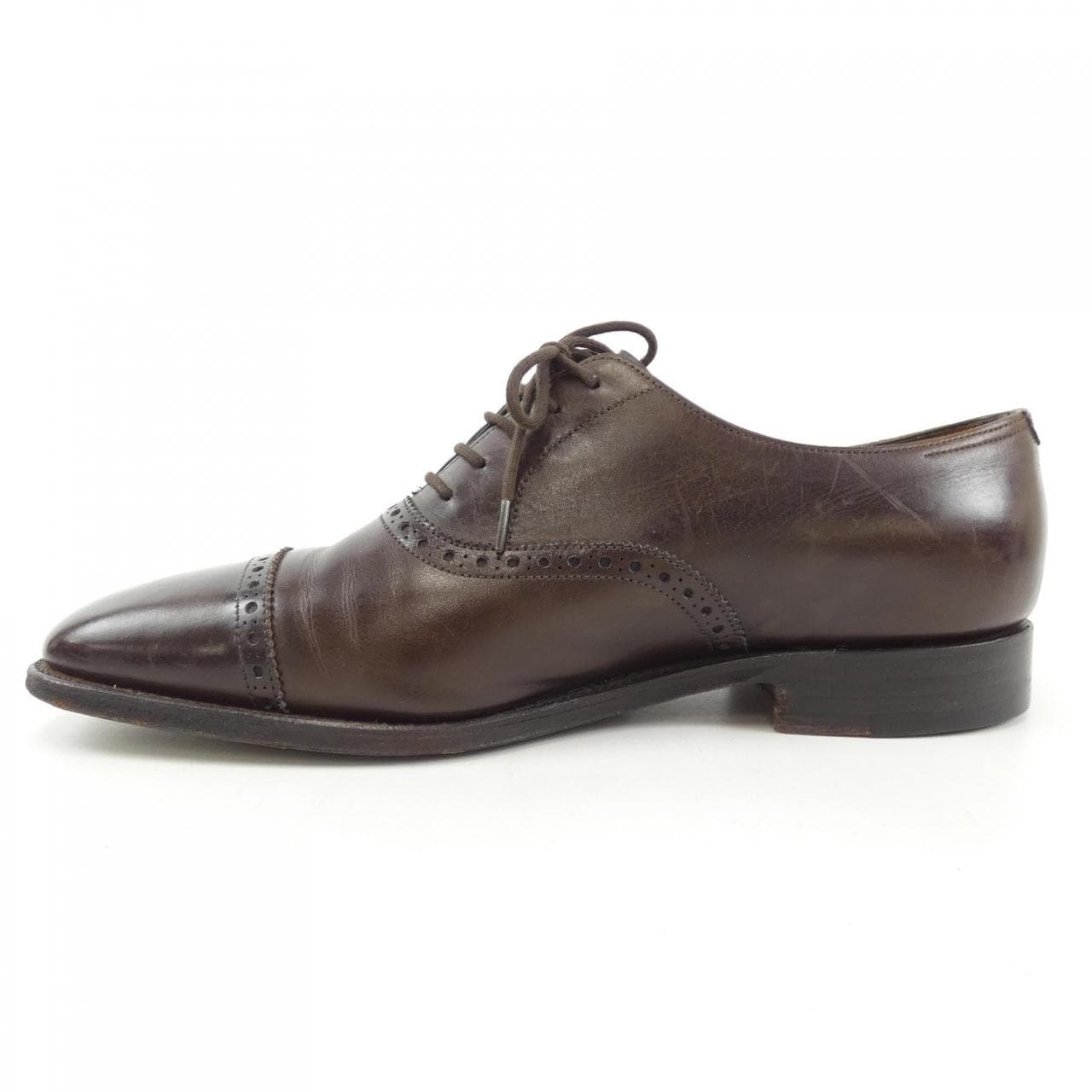 John Lobb JOHN LOBB shoes