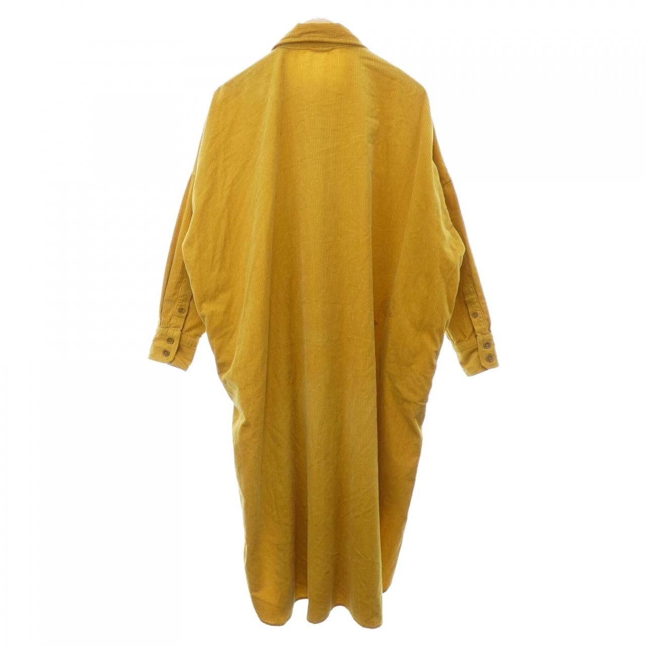 フォーティーファイブアールピーエム 45 RPM ワンピース